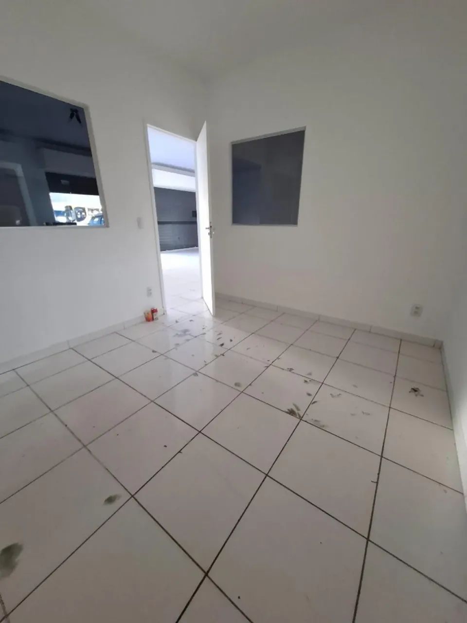 GALPÃO COMERCIAL DE 200 M² NA AV. T-9 - Foto 5