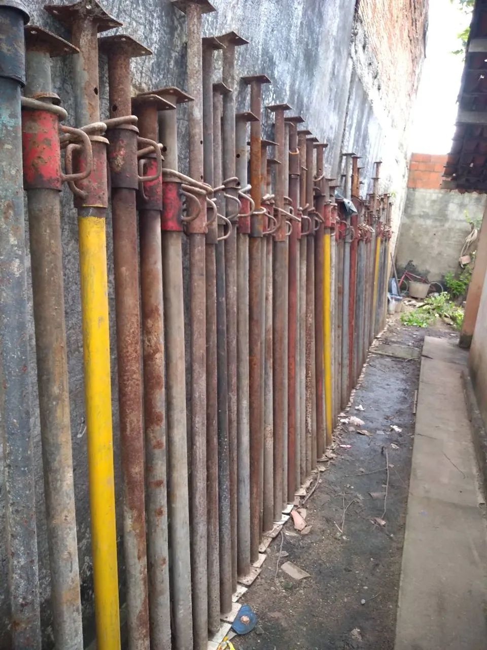 ALUGUEL DE ESCORAS EM MARACANAÚ  - Foto 2