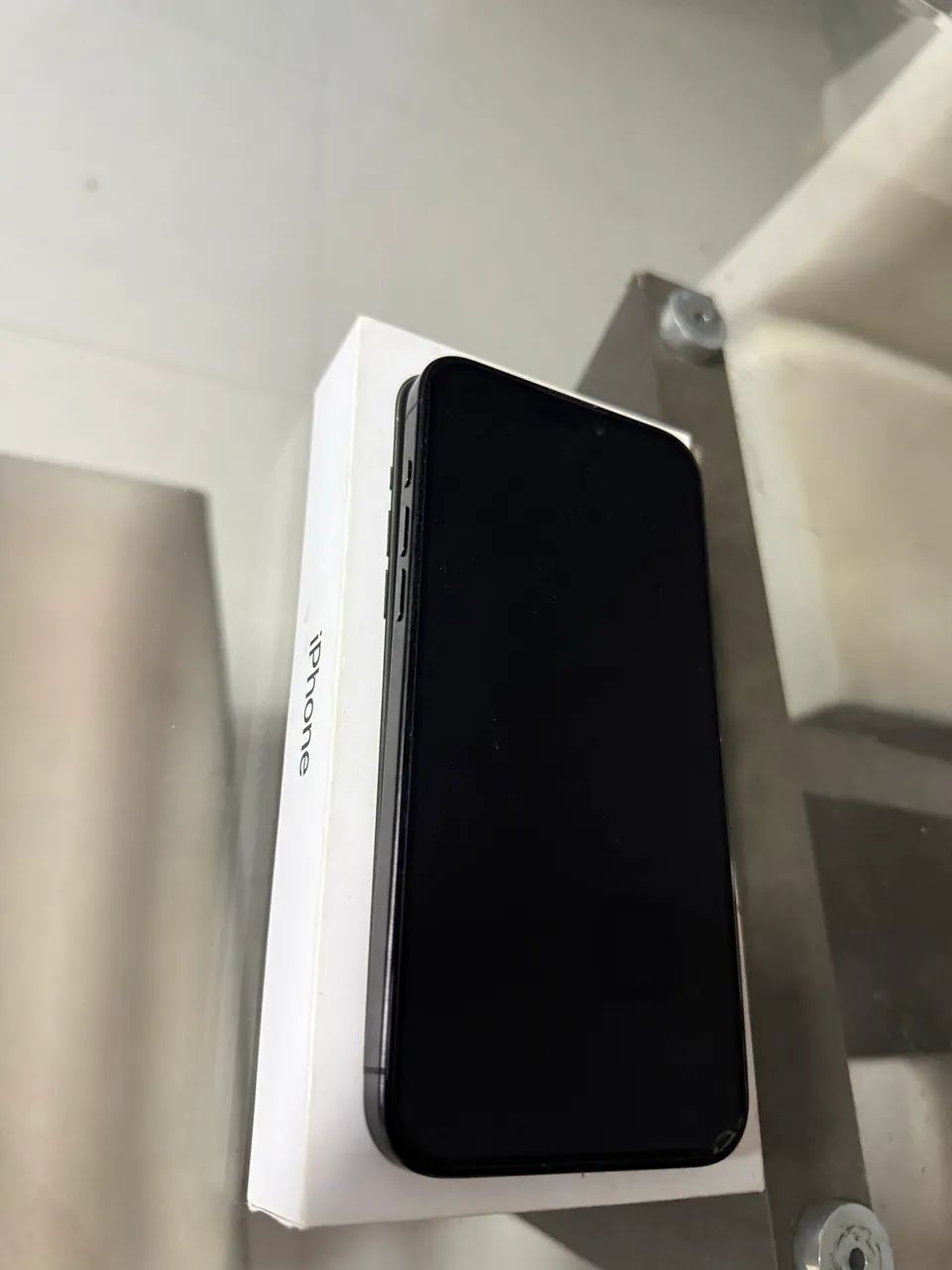 iPhone 15 Pro Max - Foto 4