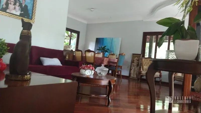 CASA EM CONDOMÍNIO EM BELÉM!!! - Foto 3
