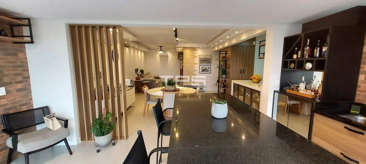 Apartamento à venda, Cruz, Lorena, SP - Foto 3