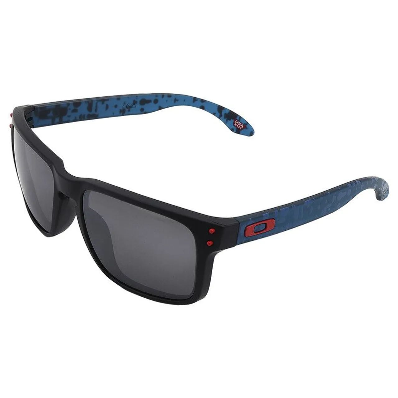 Oakley Holbrook Original Y255 - Foto 5