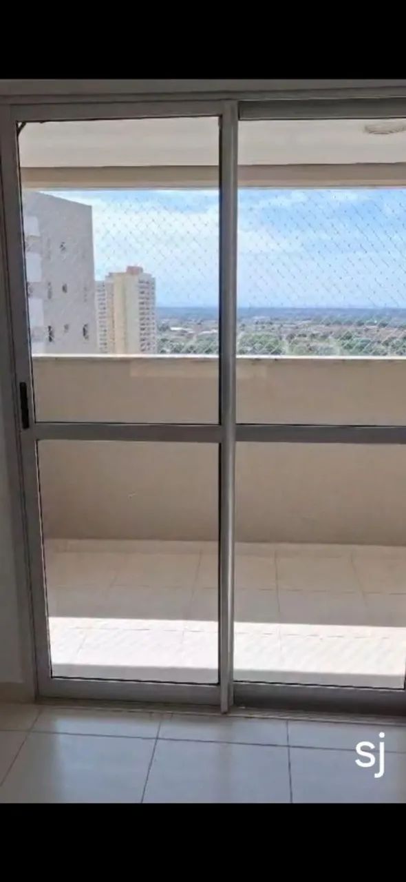 Foto - Cuiabá - Jardim Aclimação