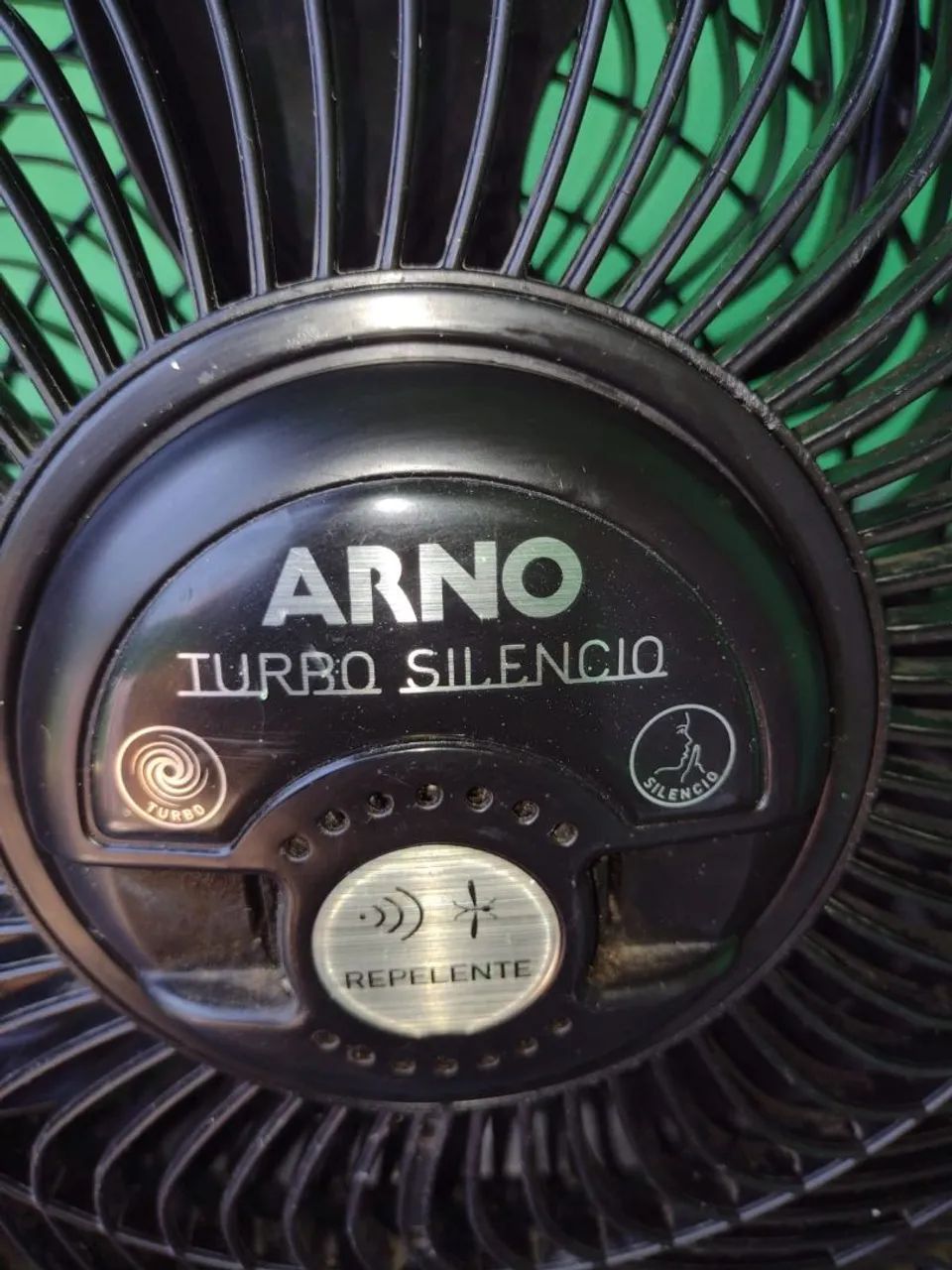 CIRCULADOR ARNO - Foto 4