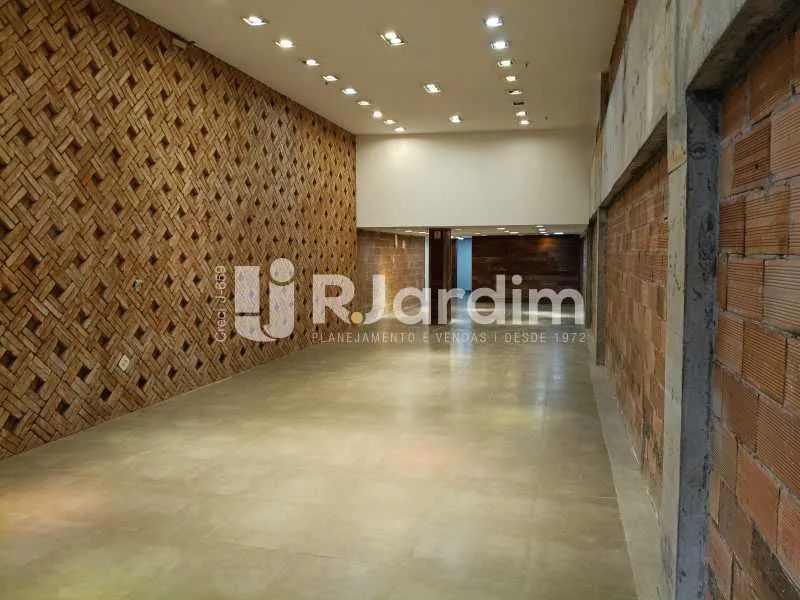 Loja Comercial para locação, 382m² em Botafogo RJ - Foto 5