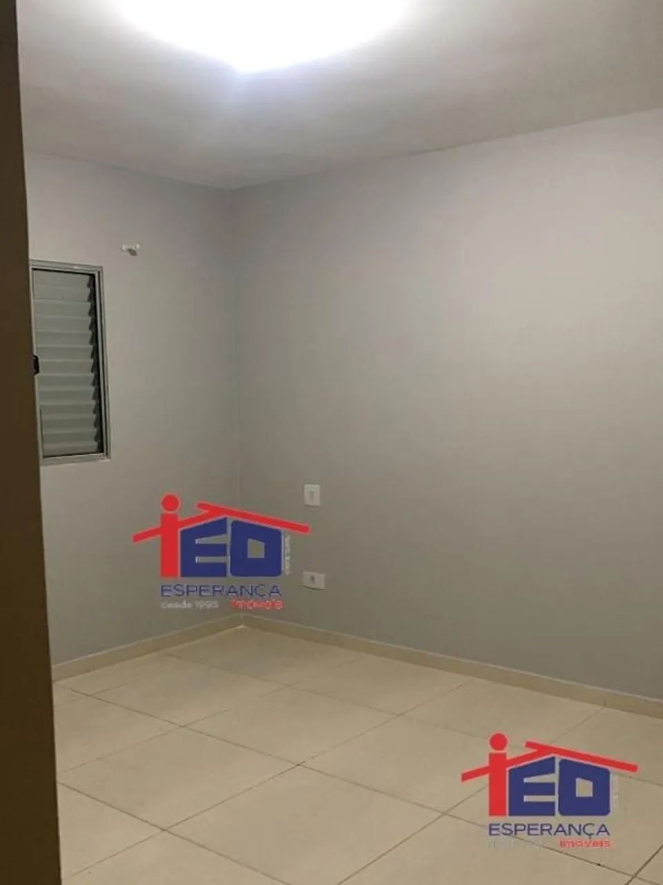 Residencial - Jardim Umuarama - Foto 3