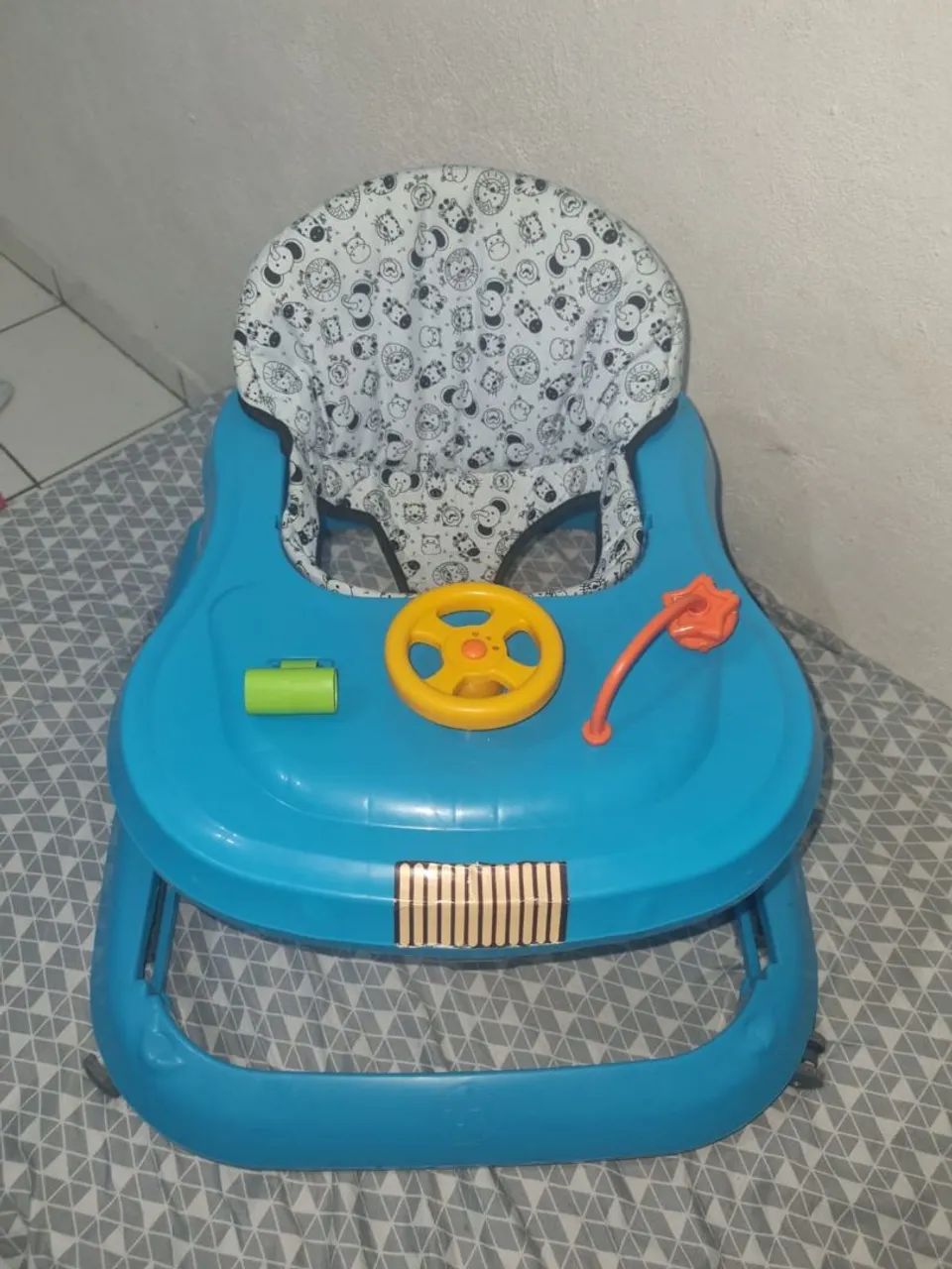 vendo andajá - Foto 2