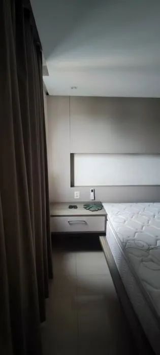 Cobertura duplex com piscina e vista mar à venda - Foto 3