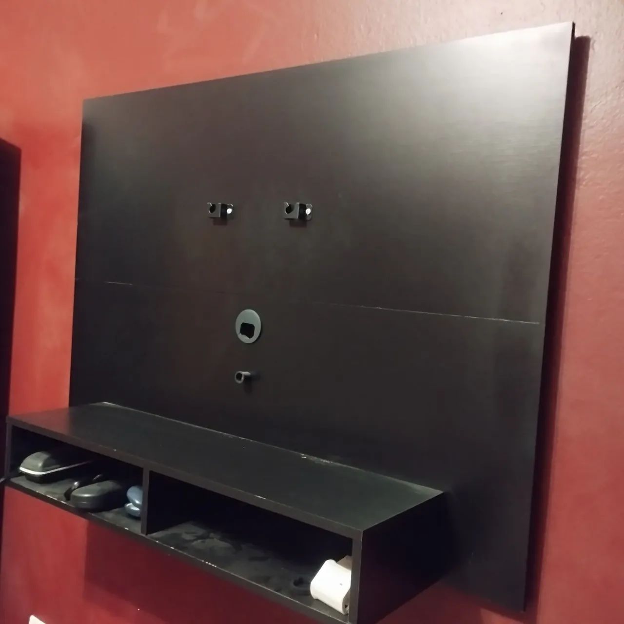 Painel de TV 50 polegadas 