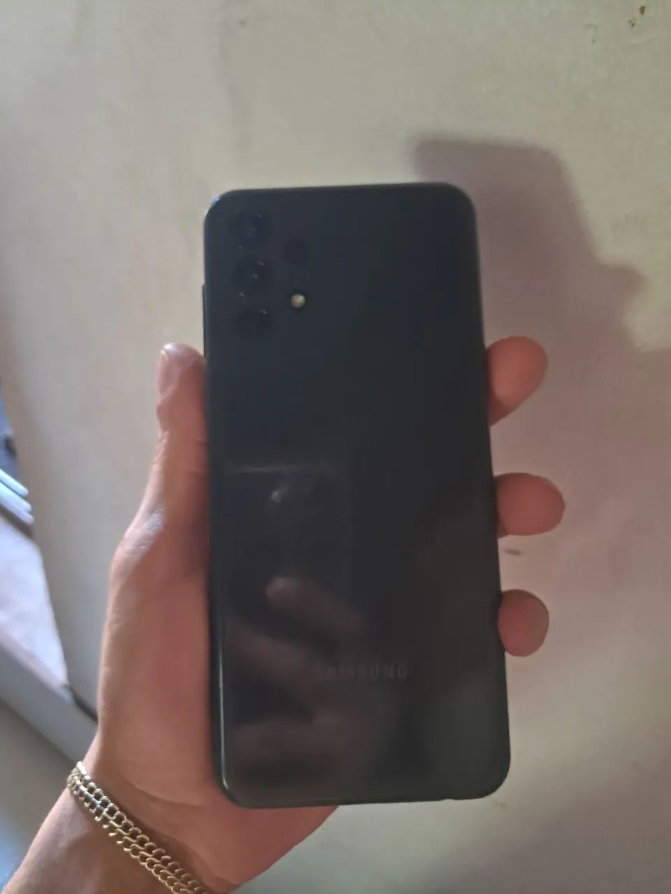 Samsung A13 - Foto 4