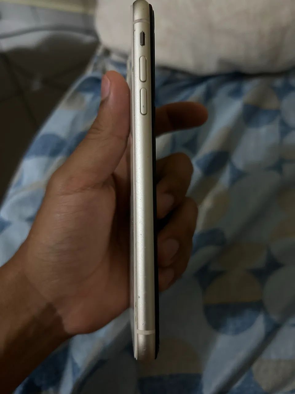 iPhone 11 - Foto 2