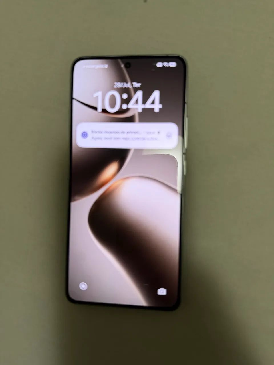 Xiaomi Mi14T Pro 512 gb 