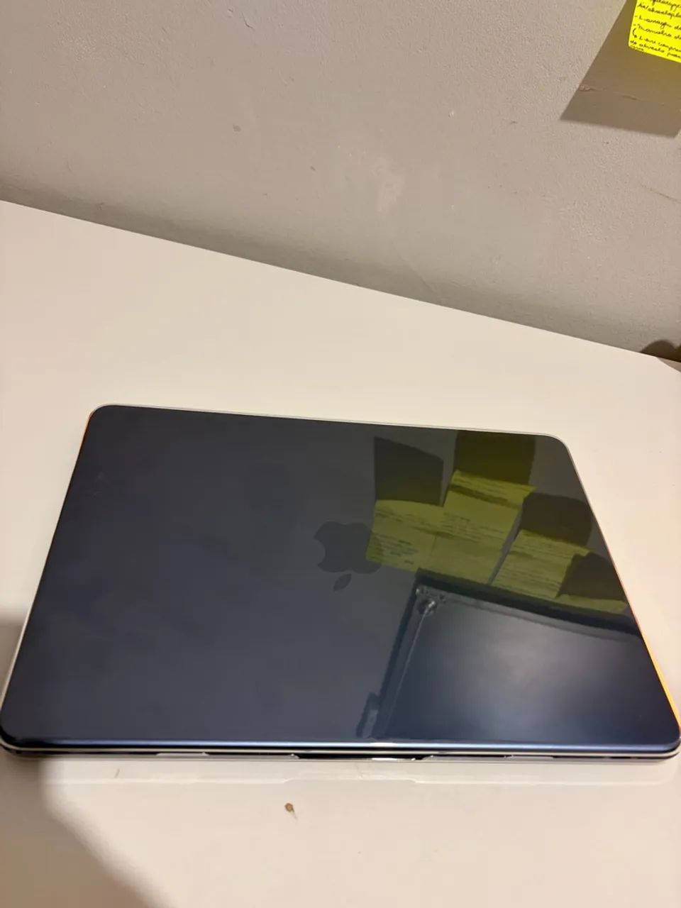 MacBook Neo  - Foto 5