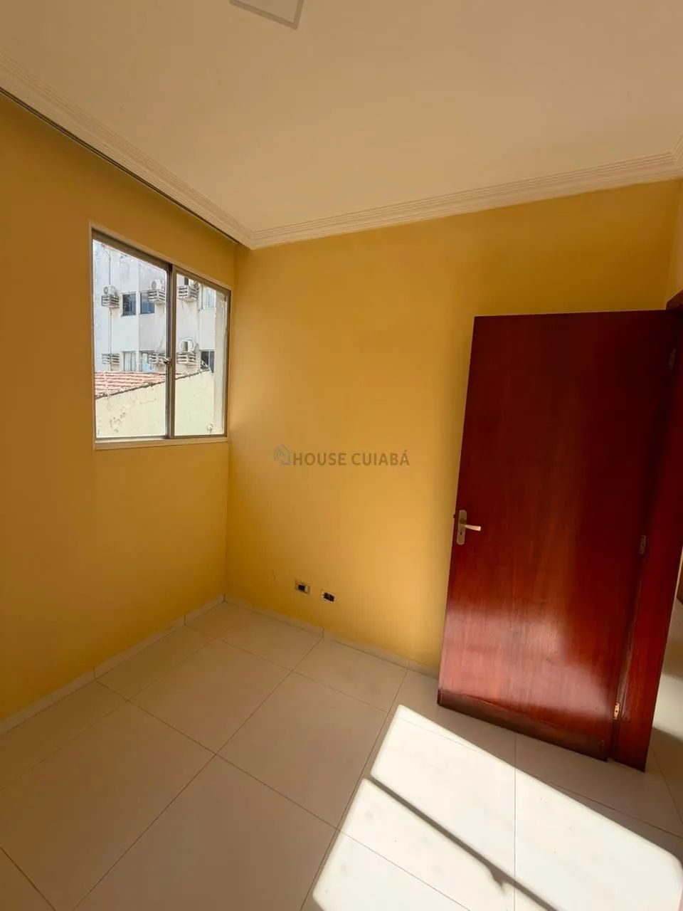 Apartamento 3 quartos - Bairro Cidade Alta - Foto 5