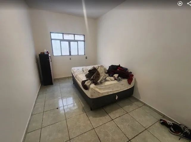 Oportunidade Ceilândia sul  - Foto 4