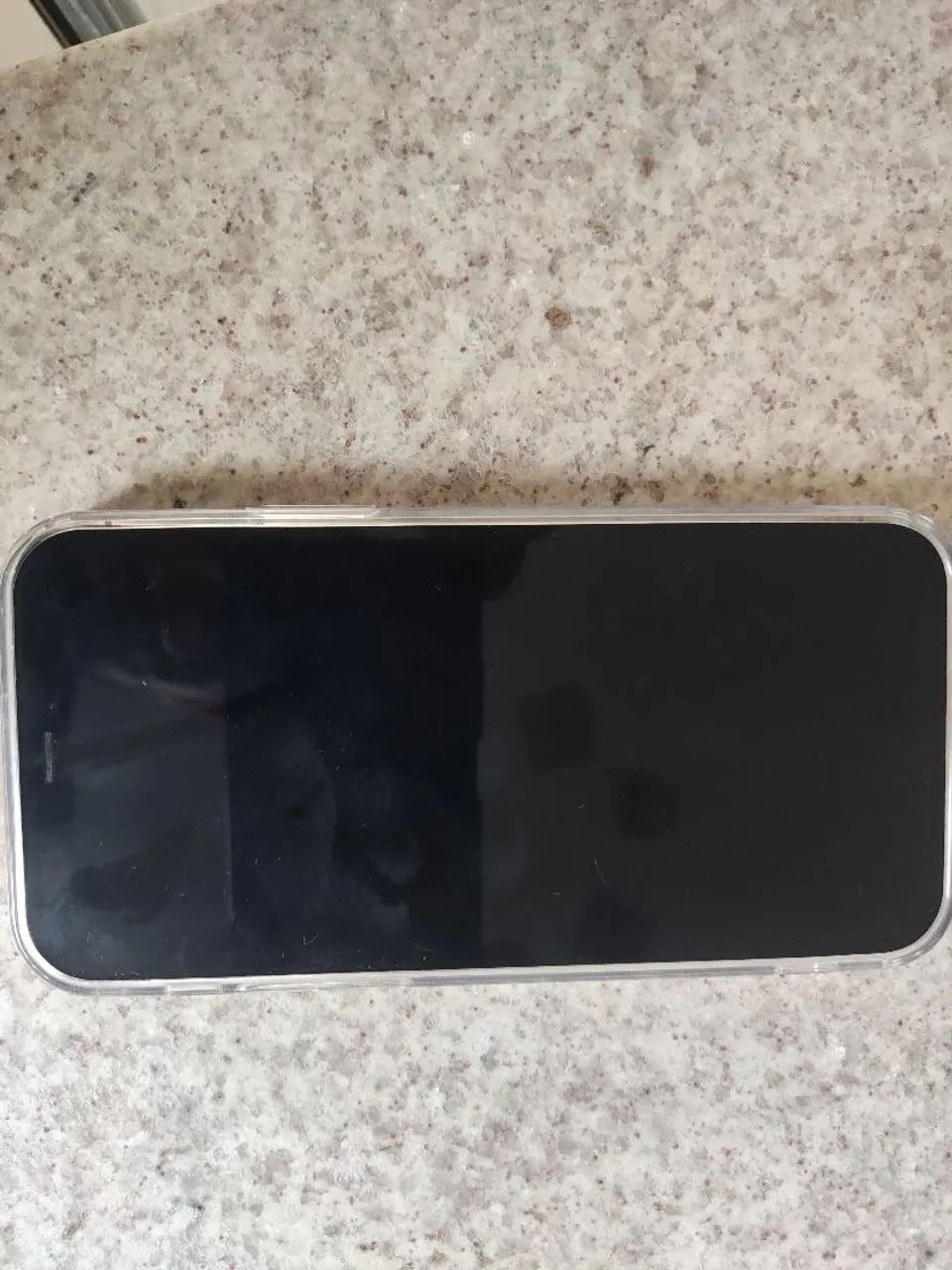 iPhone 12 pró  - Foto 2