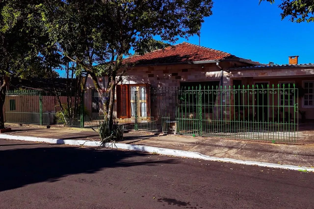 Casa Perfeita para Viver a Tranquilidade do Interior! - Foto 4