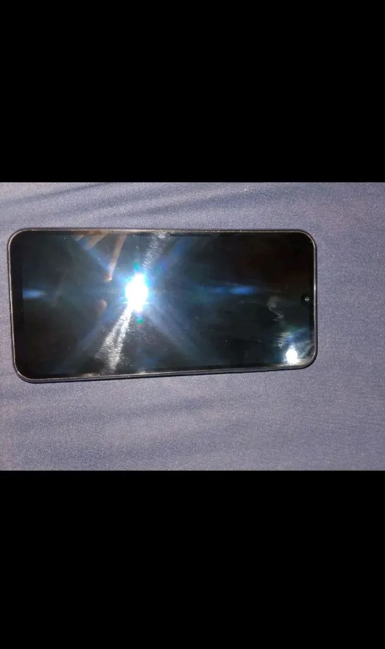 CELULAR A15 - Foto 2