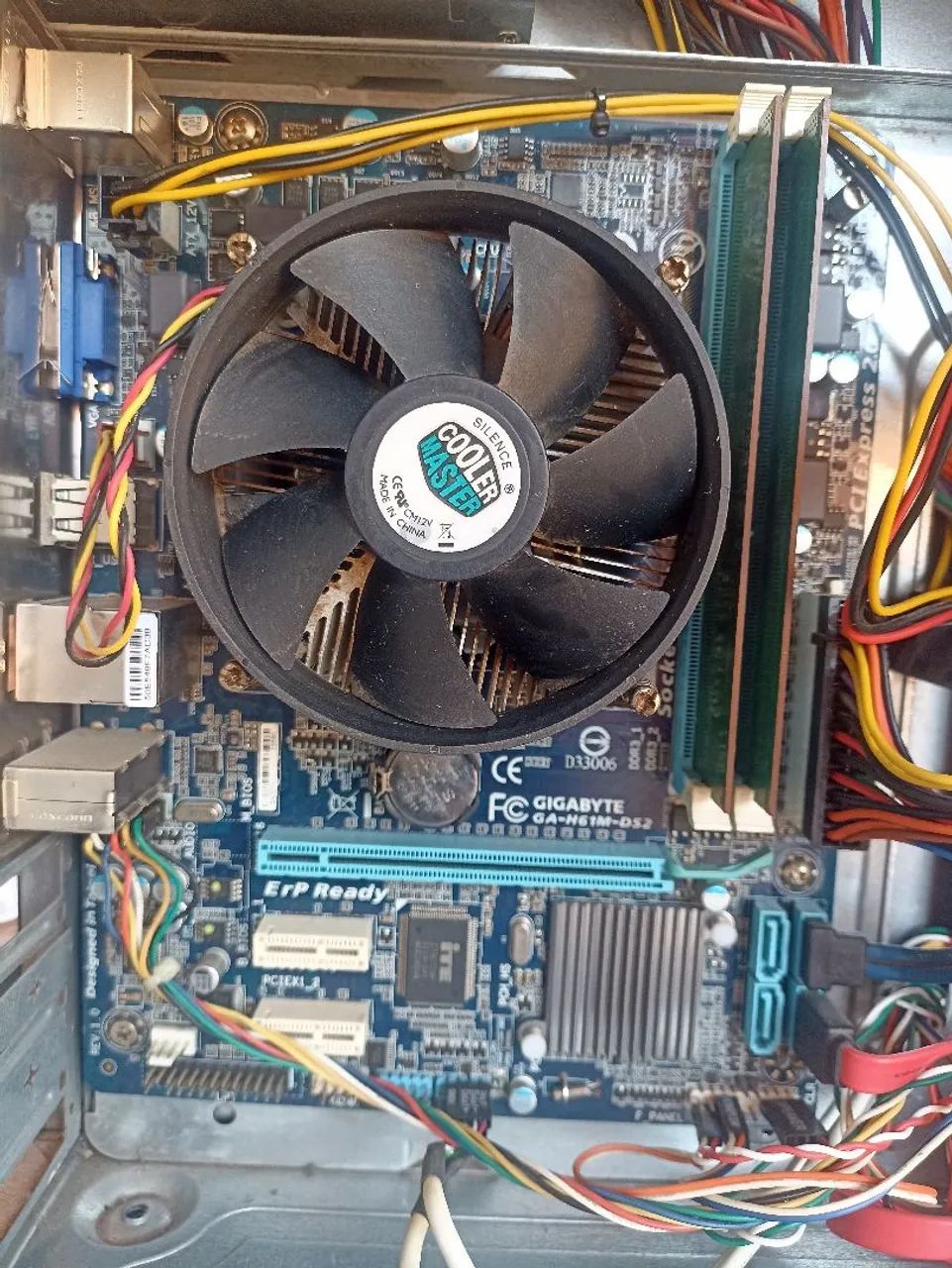 Computador usado bom - Foto 3