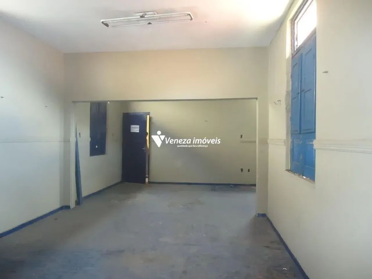 CASA COMERCIAL NO CENTRO - Foto 4