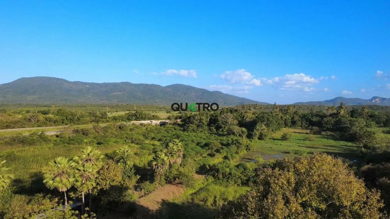 SÍTIO À VENDA  ACARAPE/CE OPORTUNIDADE - Foto 2