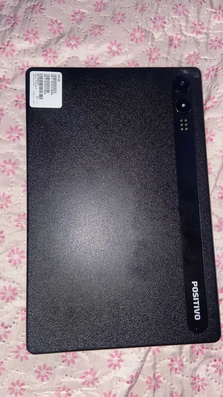 Tablet  - Foto 4
