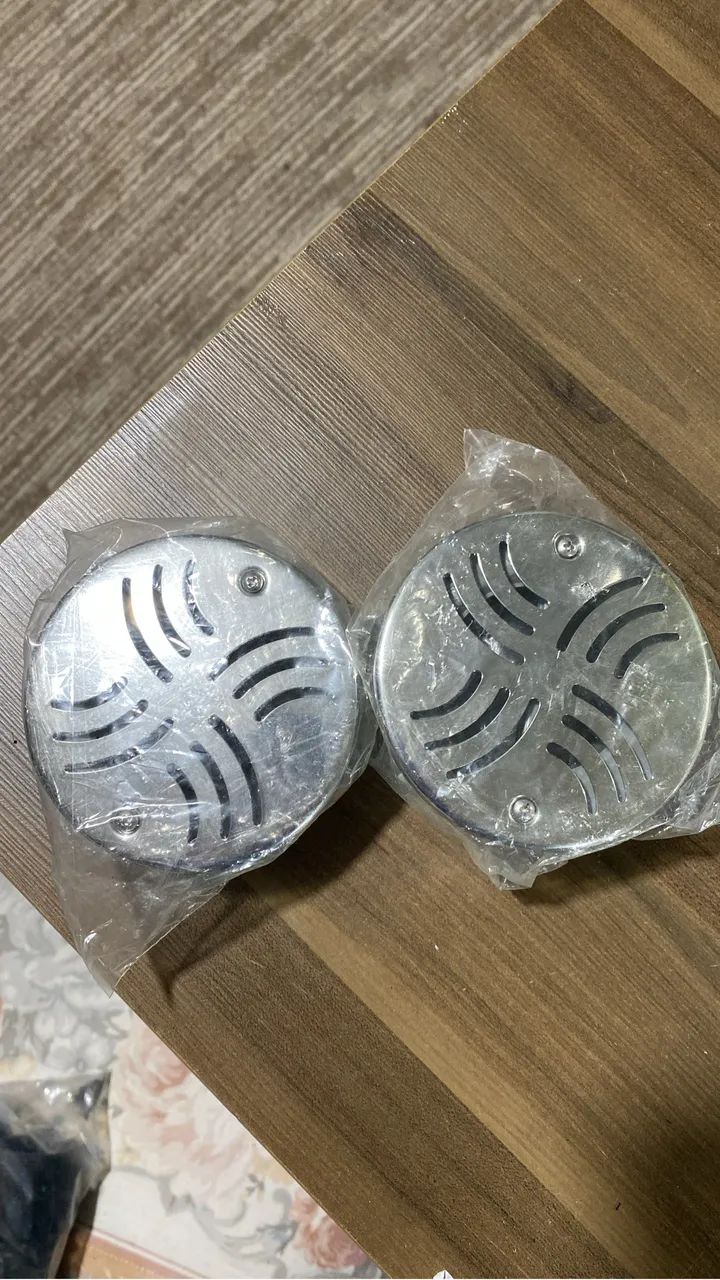 Peças para piscina  - Foto 4
