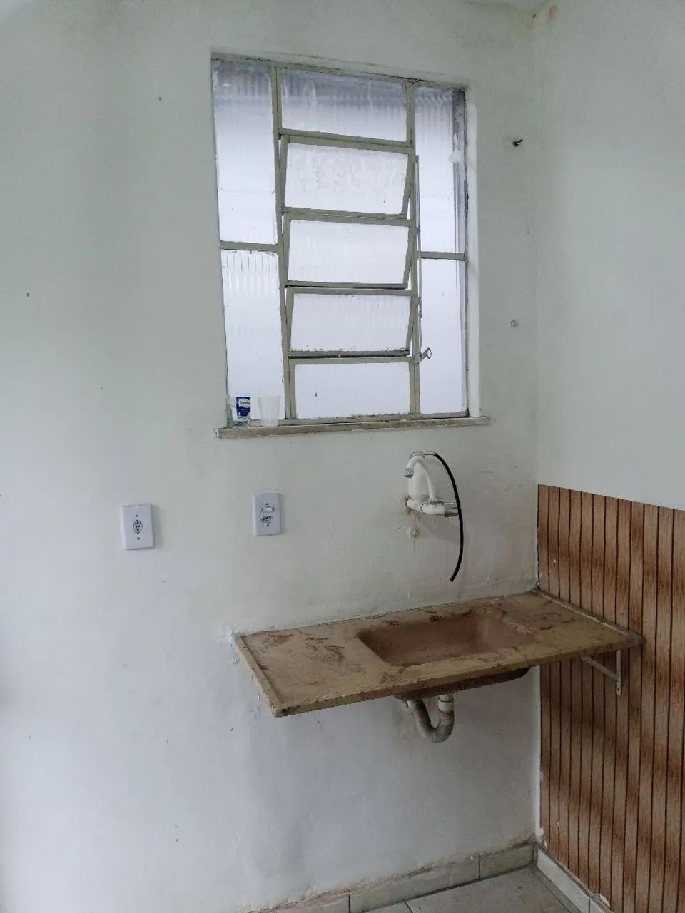 Quarto  - Foto 5
