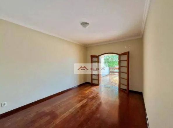 Casa com 2 dormitórios à venda- Parque Via Norte - Campinas/SP - Foto 3