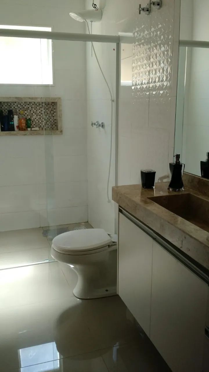 casa em condominio - Foto 5