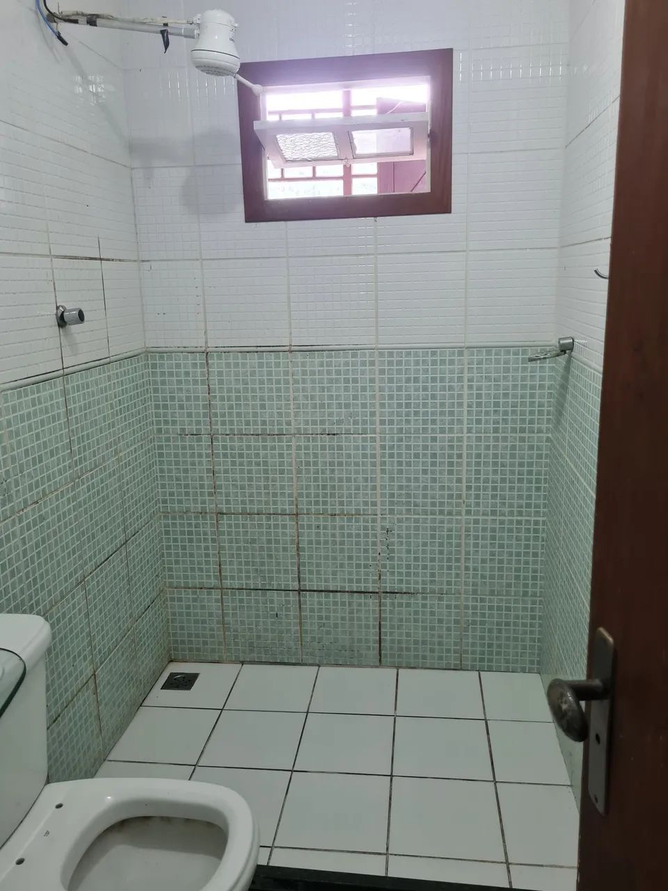 Casa 2 quartos Vale Esperança Cariacica. - Foto 2