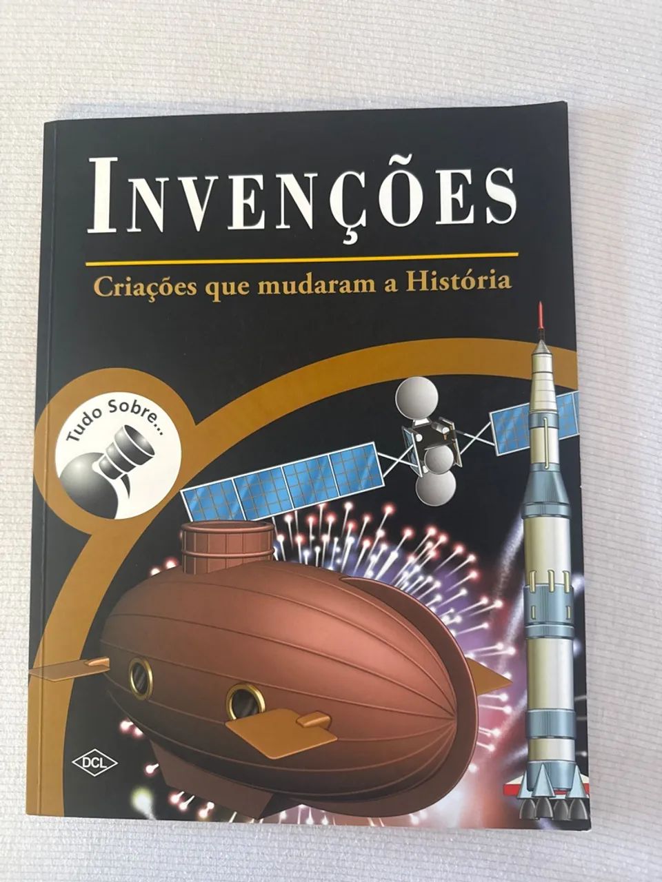 Livros infantis diversos - Foto 3