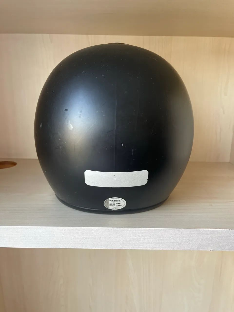 Capacete - Foto 4