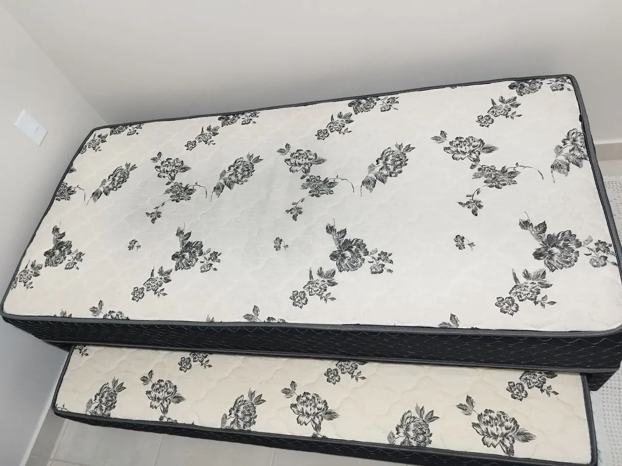 Cama Bicama Box - Foto 2