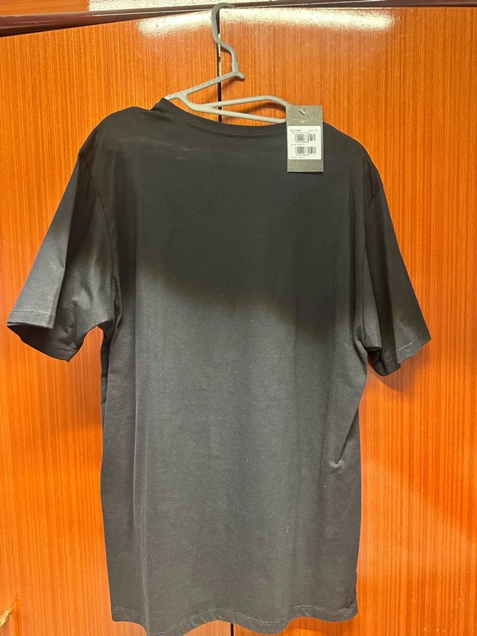 Camiseta Hurley Original  - Foto 2