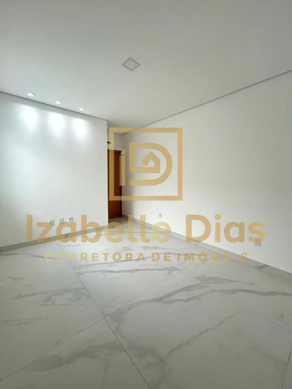 CASA RESIDENCIAL em MACAÉ - RJ, LAGOA - Foto 3