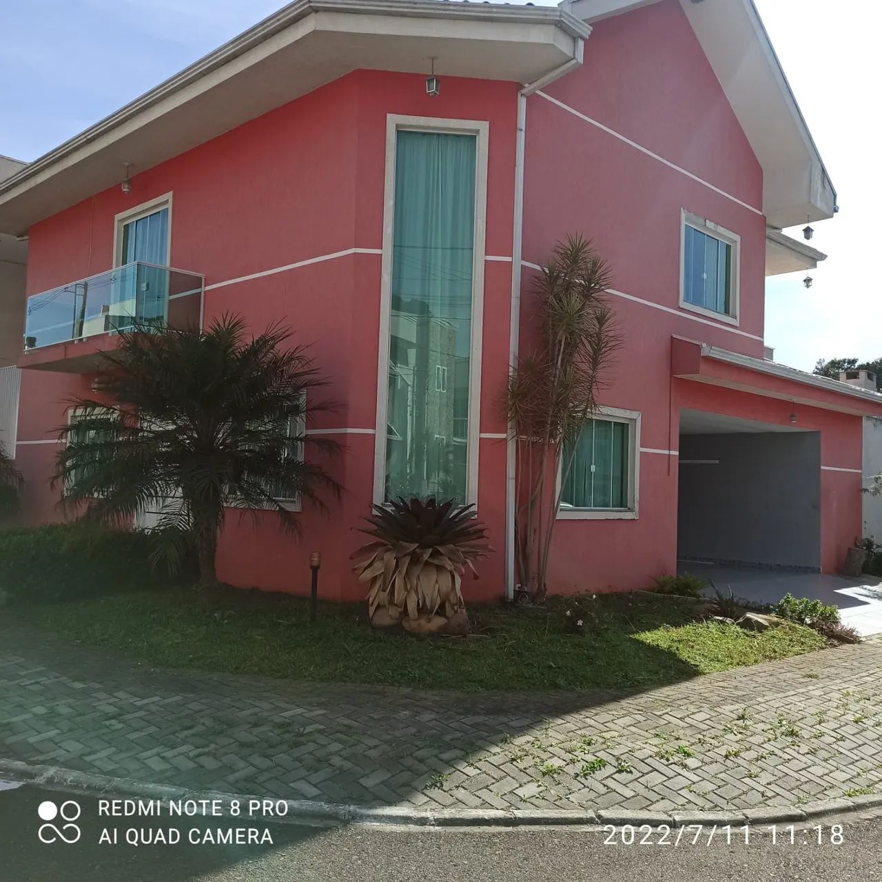 Vende-se triplex - Foto 3