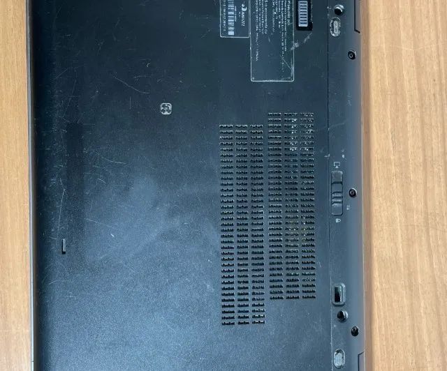 NOTEBOOK COM SSD 240GB E WINDOWS 10 PRO - Foto 5