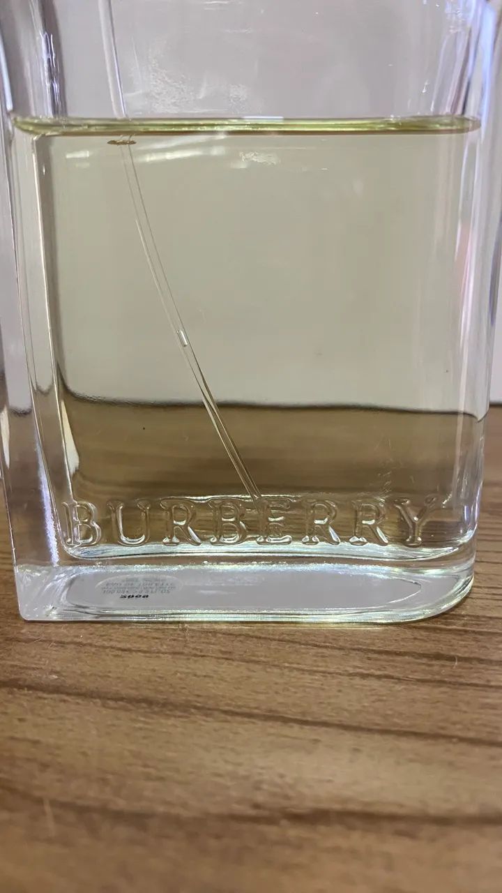 Perfume Burberry original - Foto 2