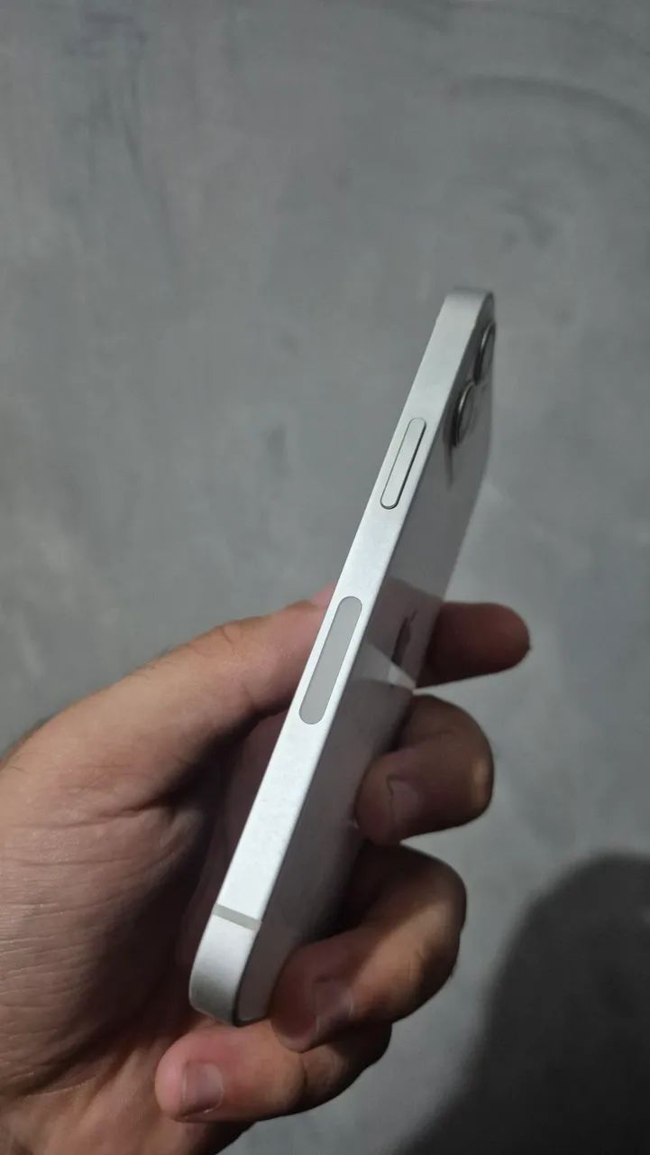 Iphone 12 Mini - Raridade - Foto 4