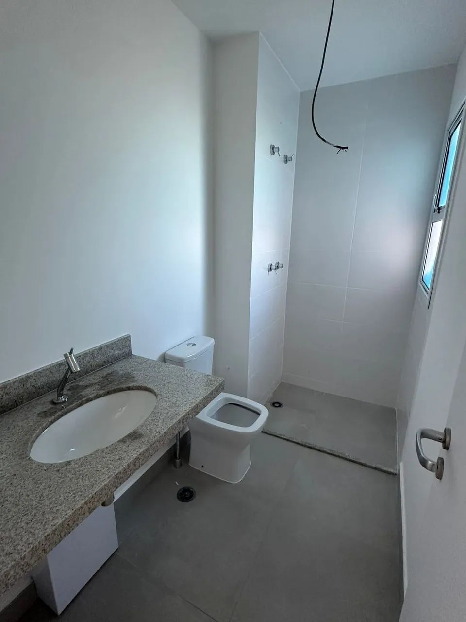 Apartamento à venda, Edifício Floriano, Centro, Franca, SP - Foto 3