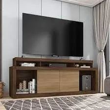 Racks - modelos e tamanhos diversos - ambientes a partir de 699,00 - Foto 2