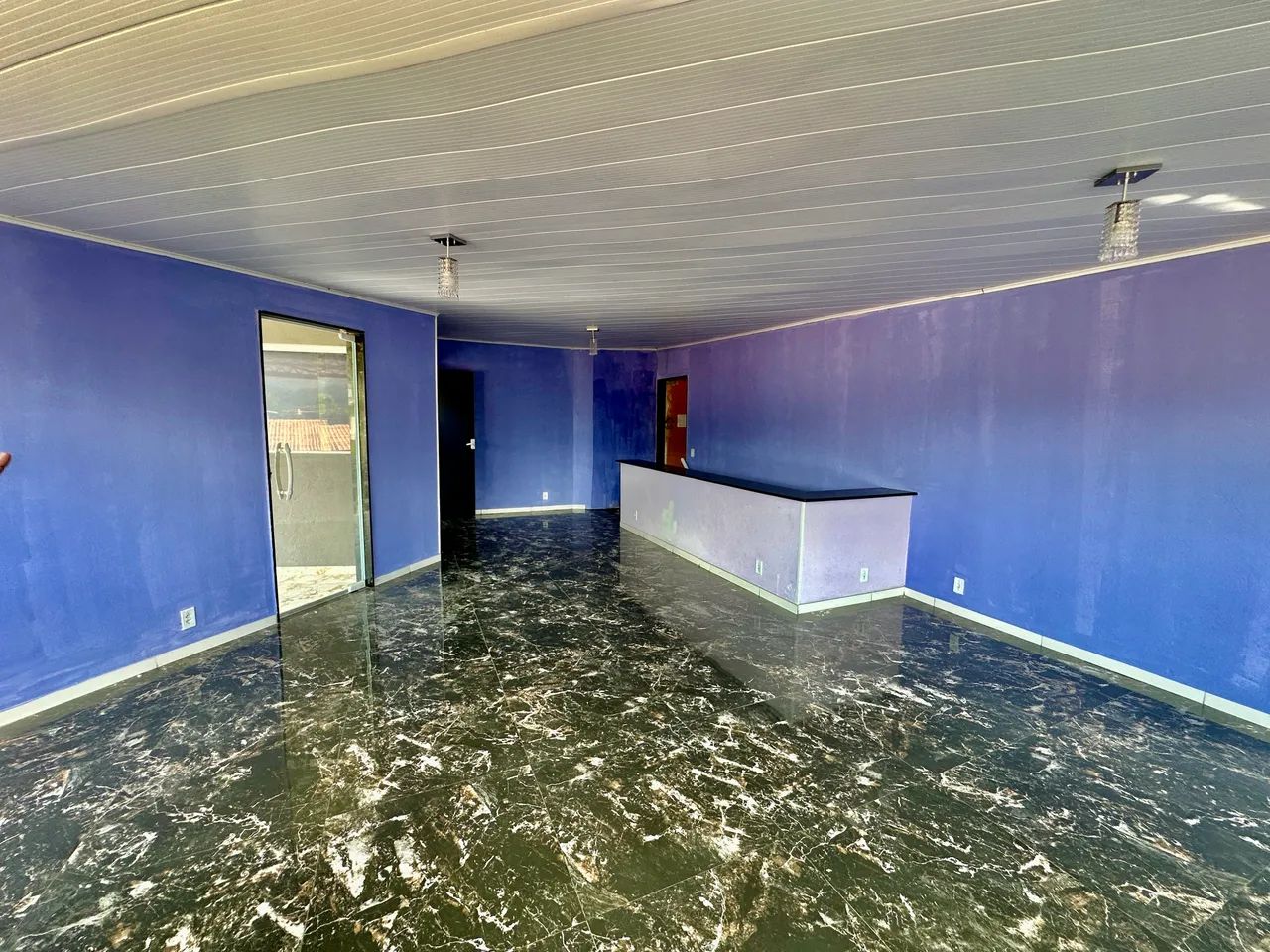 Casa Completa com Suíte, Closet e Espaço Gourmet em Guapimirim!