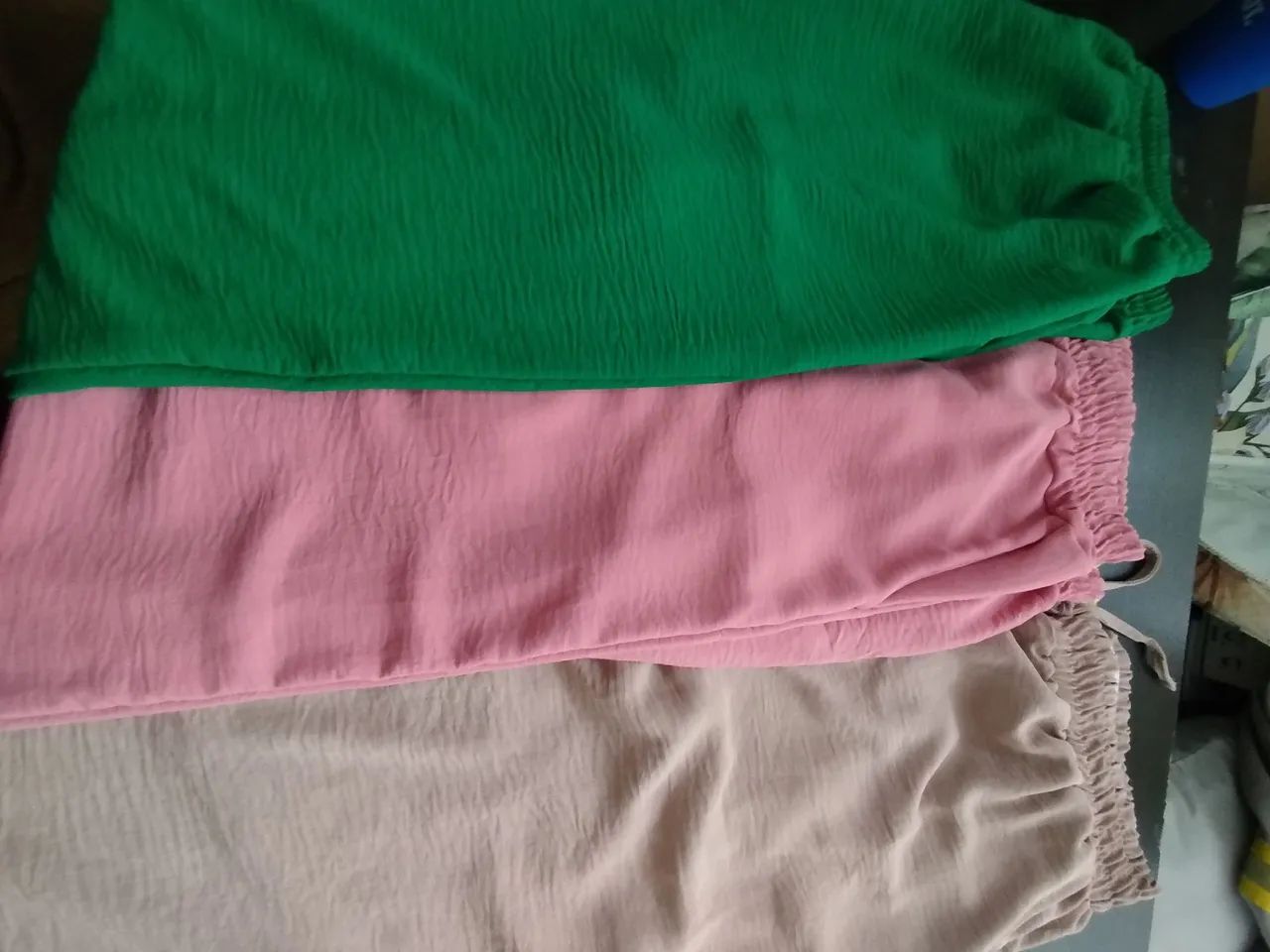 Roupas plus size - Foto 4