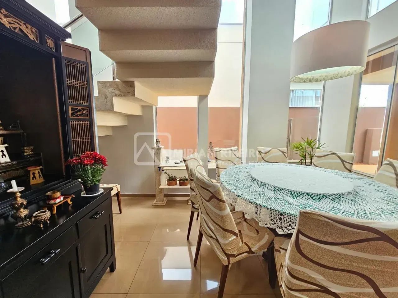 CASA CONDOMINIO ROYAL FOREST - Foto 5