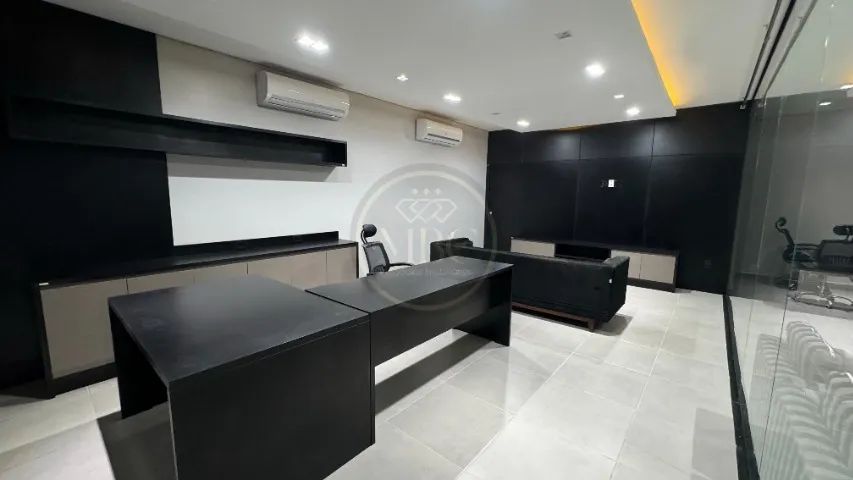 PONTO COMERCIAL NA AV. COSME FERREIRA, COROADO - Foto 5