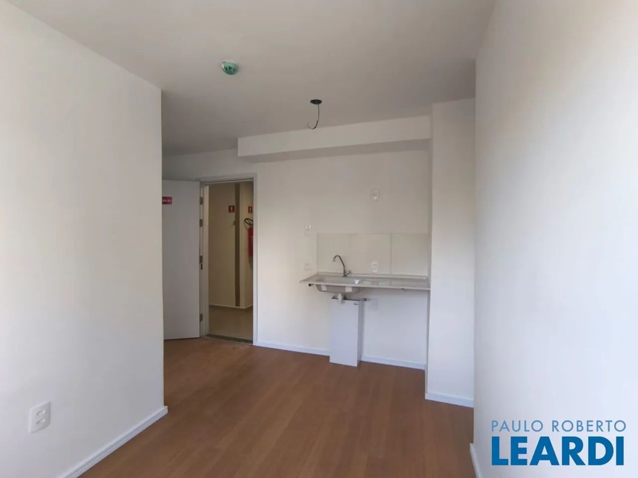 APARTAMENTO - VILA IPOJUCA - SP - Foto 4