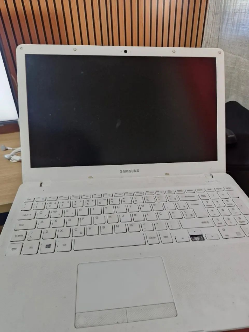 Notebook - Foto 3