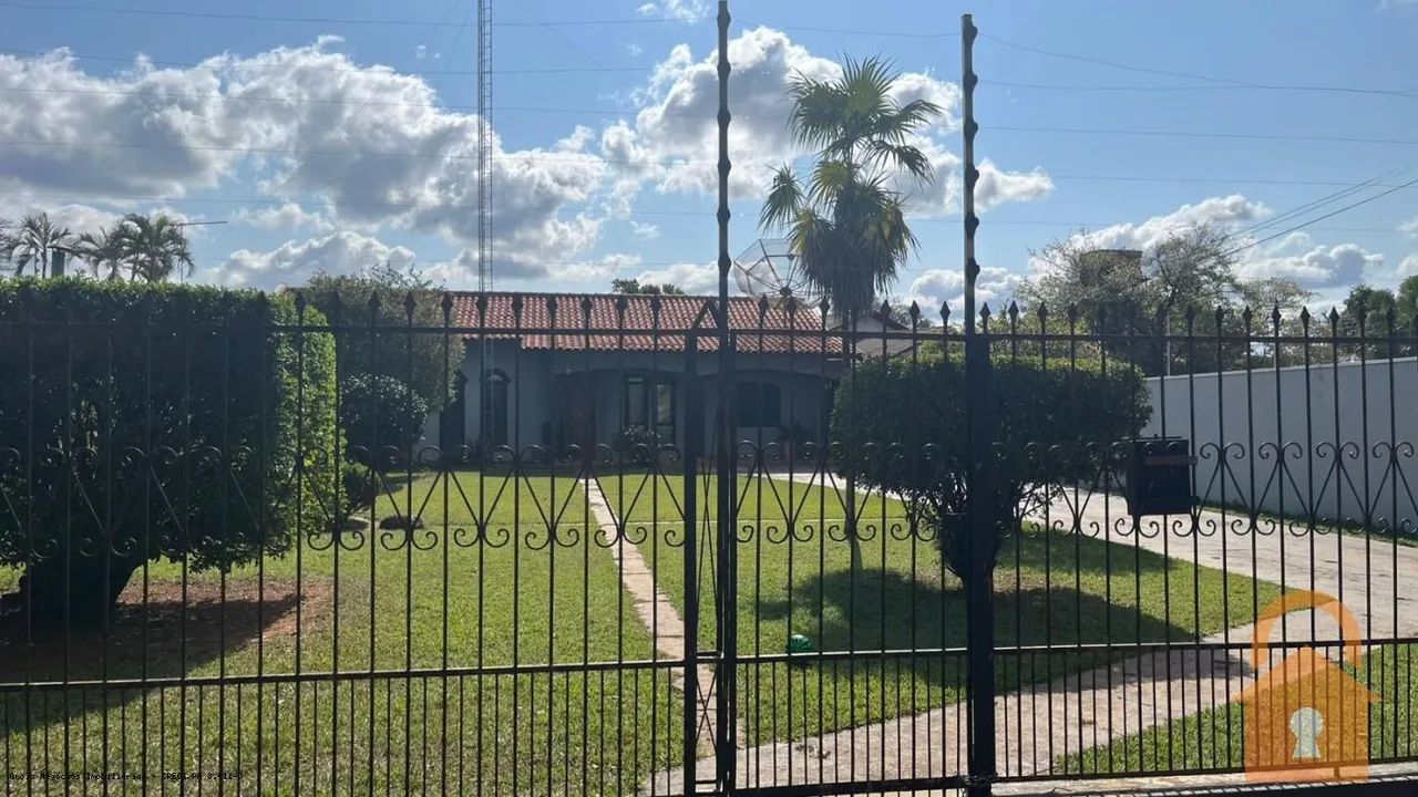 Terreno para Venda em Cianorte, Zona 02 - Foto 2