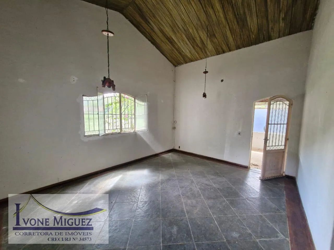 em Conrado - Miguel Pereira - Foto 5